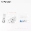 9/125um SC Fibre kabel FATK CABLE